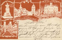 /album/besondere-karten/besondere-karten-2-pragekarte-rot-1901-gelaufen-web-jpg/